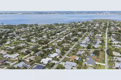 415 Hibiscus Trail, Melbourne Beach, FL 32951 - Photo 95