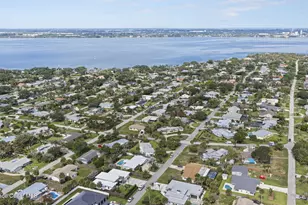 415 Hibiscus Trail, Melbourne Beach, FL 32951 - Photo 95