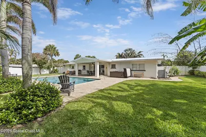 415 Hibiscus Trail, Melbourne Beach, FL 32951 - Photo 65