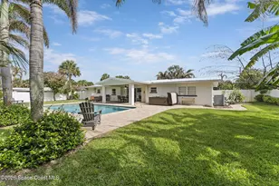 415 Hibiscus Trail, Melbourne Beach, FL 32951 - Photo 65