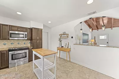 415 Hibiscus Trail, Melbourne Beach, FL 32951 - Photo 39