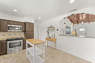 415 Hibiscus Trail, Melbourne Beach, FL 32951 - Photo 39