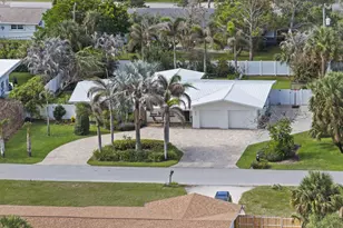 415 Hibiscus Trail, Melbourne Beach, FL 32951 - Photo 71