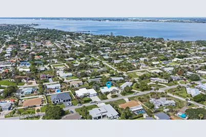 415 Hibiscus Trail, Melbourne Beach, FL 32951 - Photo 79
