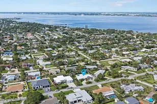 415 Hibiscus Trail, Melbourne Beach, FL 32951 - Photo 79