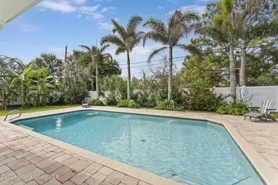 415 Hibiscus Trail, Melbourne Beach, FL 32951 - Photo 67