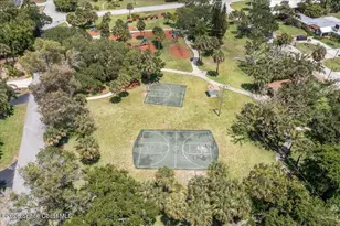 415 Hibiscus Trail, Melbourne Beach, FL 32951 - Photo 85