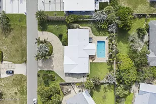 415 Hibiscus Trail, Melbourne Beach, FL 32951 - Photo 69