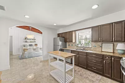 415 Hibiscus Trail, Melbourne Beach, FL 32951 - Photo 41