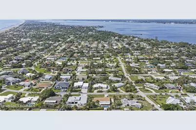 415 Hibiscus Trail, Melbourne Beach, FL 32951 - Photo 93