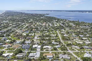 415 Hibiscus Trail, Melbourne Beach, FL 32951 - Photo 93