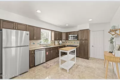 415 Hibiscus Trail, Melbourne Beach, FL 32951 - Photo 35
