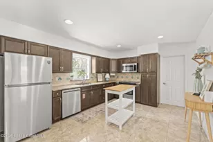 415 Hibiscus Trail, Melbourne Beach, FL 32951 - Photo 35