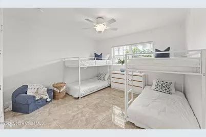 415 Hibiscus Trail, Melbourne Beach, FL 32951 - Photo 59