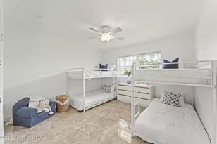 415 Hibiscus Trail, Melbourne Beach, FL 32951 - Photo 59