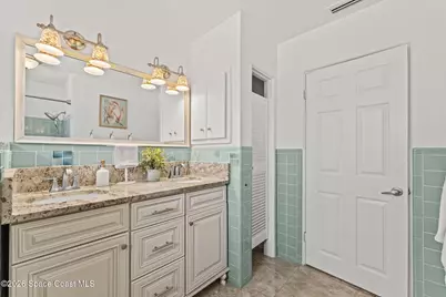 415 Hibiscus Trail, Melbourne Beach, FL 32951 - Photo 53