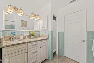 415 Hibiscus Trail, Melbourne Beach, FL 32951 - Photo 53