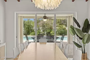 415 Hibiscus Trail, Melbourne Beach, FL 32951 - Photo 29