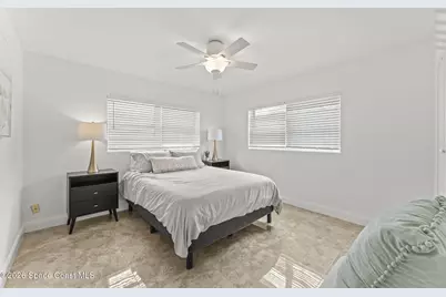 415 Hibiscus Trail, Melbourne Beach, FL 32951 - Photo 57