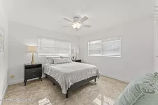 415 Hibiscus Trail, Melbourne Beach, FL 32951 - Photo 57