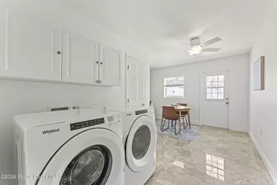 415 Hibiscus Trail, Melbourne Beach, FL 32951 - Photo 43