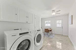 415 Hibiscus Trail, Melbourne Beach, FL 32951 - Photo 43
