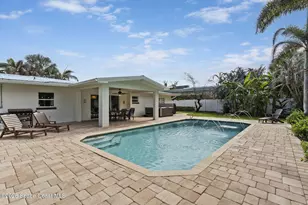 415 Hibiscus Trail, Melbourne Beach, FL 32951 - Photo 63