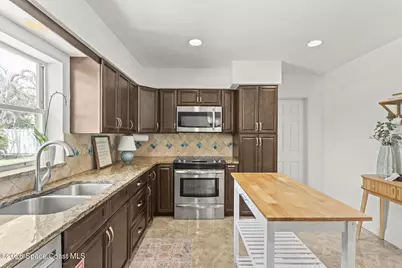 415 Hibiscus Trail, Melbourne Beach, FL 32951 - Photo 37