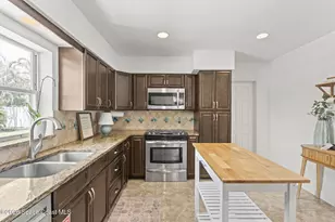 415 Hibiscus Trail, Melbourne Beach, FL 32951 - Photo 37