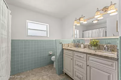 415 Hibiscus Trail, Melbourne Beach, FL 32951 - Photo 55