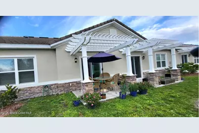 3406 Morrow Place, Mims, FL 32754 - Photo 29