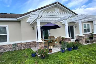 3406 Morrow Pl, Mims, FL 32754 - Photo 29