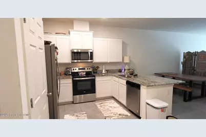 3406 Morrow Place, Mims, FL 32754 - Photo 5