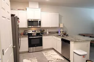 3406 Morrow Pl, Mims, FL 32754 - Photo 5