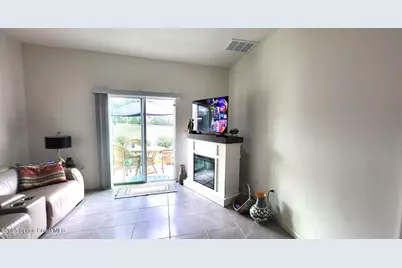 3406 Morrow Place, Mims, FL 32754 - Photo 13