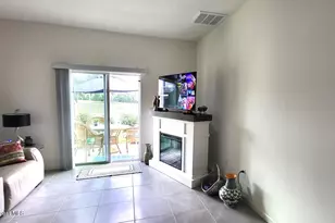 3406 Morrow Pl, Mims, FL 32754 - Photo 13