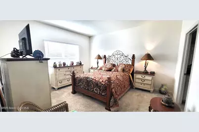 3406 Morrow Place, Mims, FL 32754 - Photo 23