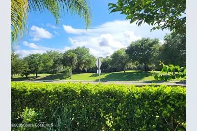 3406 Morrow Place, Mims, FL 32754 - Photo 3