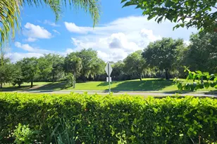 3406 Morrow Pl, Mims, FL 32754 - Photo 3