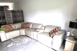 3406 Morrow Pl, Mims, FL 32754 - Photo 11