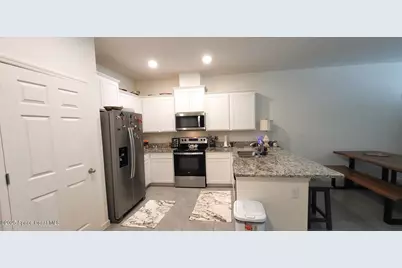 3406 Morrow Place, Mims, FL 32754 - Photo 7