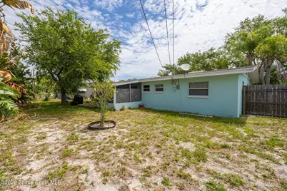 345 Sarong Circle, Merritt Island, FL 32952 - Photo 23