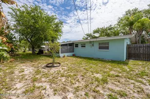 345 Sarong Cir, Merritt Island, FL 32952 - Photo 23