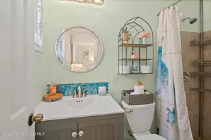 345 Sarong Cir, Merritt Island, FL 32952 - Photo 13