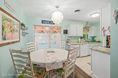 345 Sarong Circle, Merritt Island, FL 32952 - Photo 5