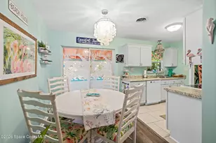 345 Sarong Cir, Merritt Island, FL 32952 - Photo 5
