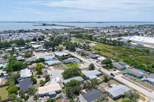 345 Sarong Cir, Merritt Island, FL 32952 - Photo 29