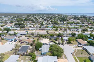 345 Sarong Cir, Merritt Island, FL 32952 - Photo 31