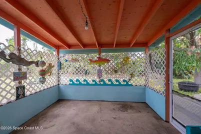 345 Sarong Circle, Merritt Island, FL 32952 - Photo 21