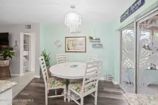 345 Sarong Cir, Merritt Island, FL 32952 - Photo 19
